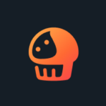 Muffin logo
