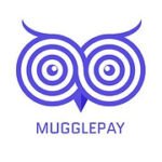 MugglePay logo