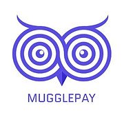 MugglePay logo