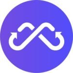 Multichain logo