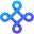MultichainZ logo
