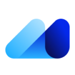 Multisender logo