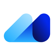 Multisender logo