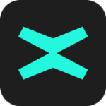 MultiversX logo