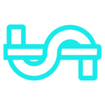 Muney logo