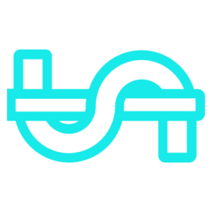 Muney logo