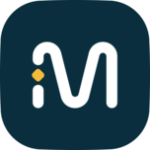 MVL logo