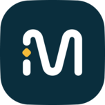 MVL logo