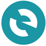 myEtherWallet logo
