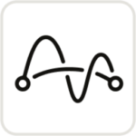 MyShell logo