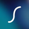 mySwap logo