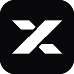 MYX Finance logo