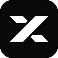 MYX Finance logo