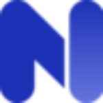 n.exchange logo