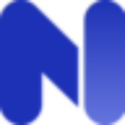 n.exchange logo