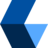 Nadcab Labs logo