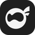 Namespace logo