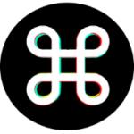 Nani logo