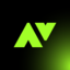 NanoVita logo