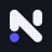 Napier logo