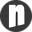 Nash logo