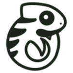 Native logo