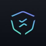 NATIX Network logo