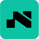 Navi Protocol logo