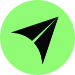 Navigator logo