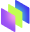 NDAX logo