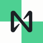 NEAR Intents logo