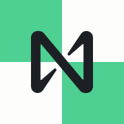 NEAR Intents logo