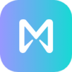 NEAR Mobile logo