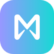 NEAR Mobile logo