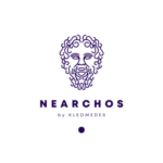 Nearchos logo