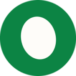 Nebeus logo