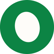 Nebeus logo