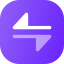 NeedTRX logo