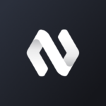Nefture Security logo