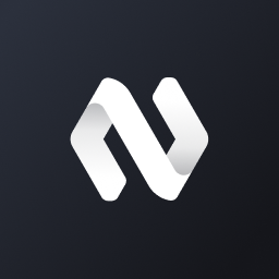 Nefture Security logo