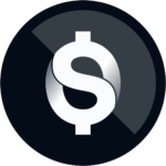 Nemo Protocol logo