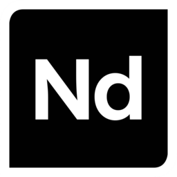 Neodyme logo
