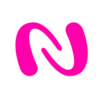 Neon EVM logo