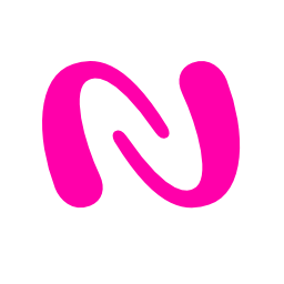 Neon EVM logo