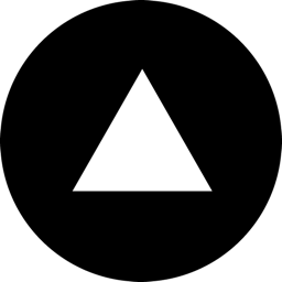 Neony Exchange logo