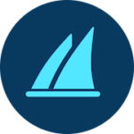 Neopin logo