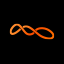 NeoSoul logo