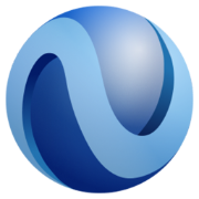 Neptune Finance logo