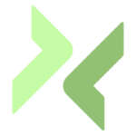 Nereus Finance logo