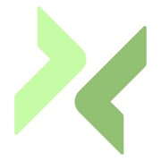 Nereus Finance logo